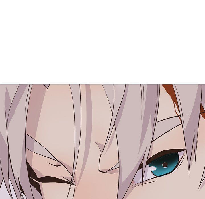 [韩国漫画] 野性之城 BL,剧情向#[86P]-73