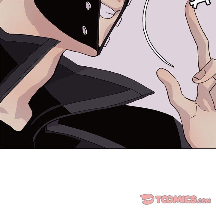 [韩国漫画] 野性之城 BL,剧情向#[86P]-82