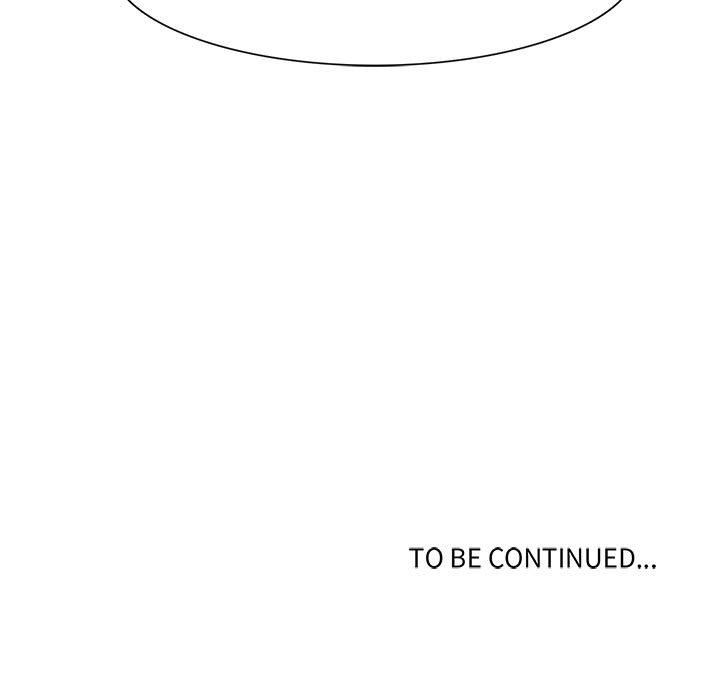 [韩国漫画] 野性之城 BL,剧情向#[86P]-85