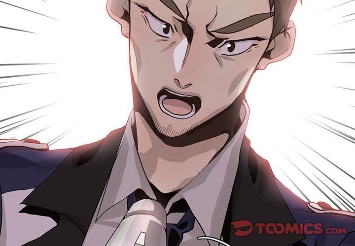 [韩国漫画] 野性之城 BL,剧情向#[86P]-2