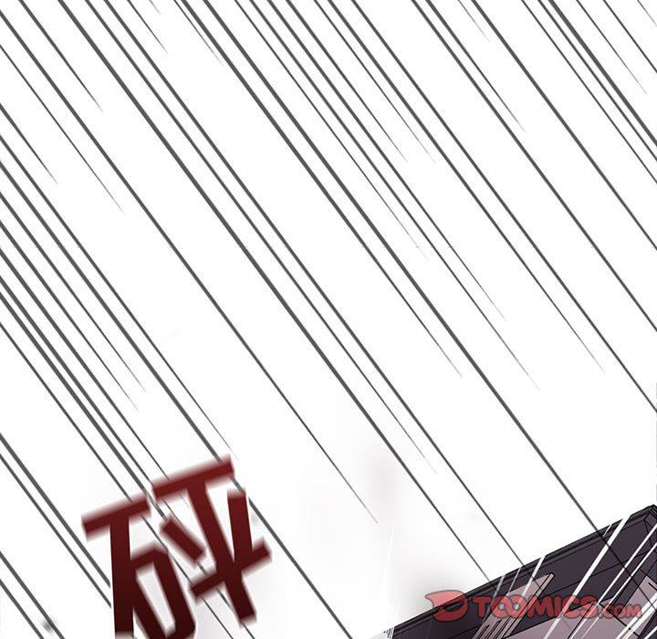 [韩国漫画] 野性之城 BL,剧情向#[86P]-38