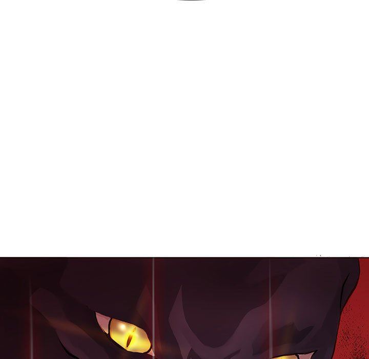 [韩国漫画] 野性之城 BL,剧情向#[86P]-43