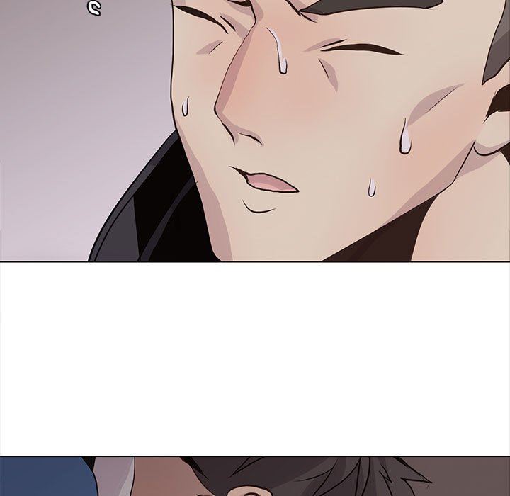 [韩国漫画] 野性之城 BL,剧情向#[86P]-47