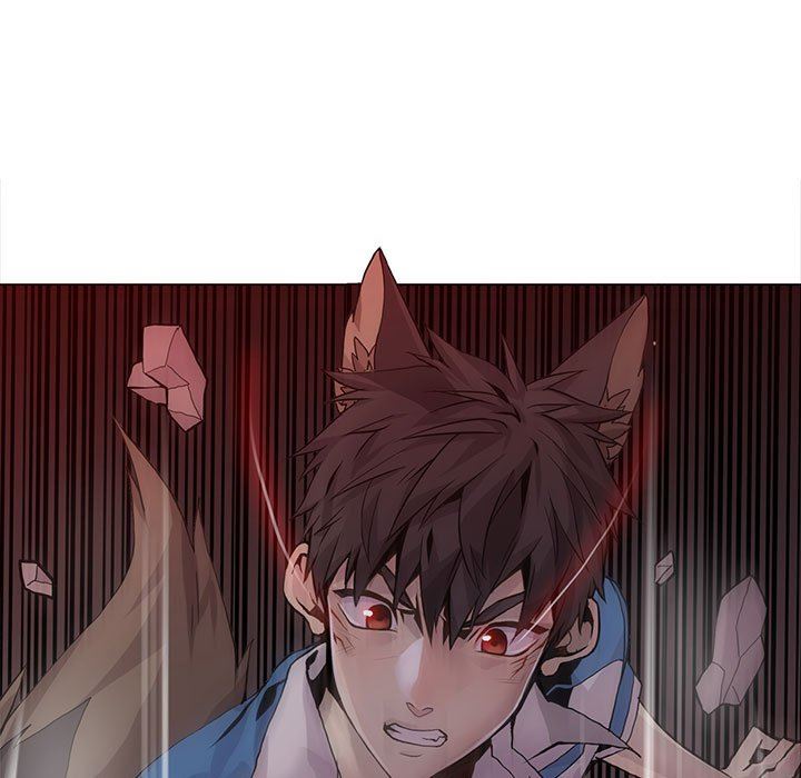 [韩国漫画] 野性之城 BL,剧情向#[86P]-53