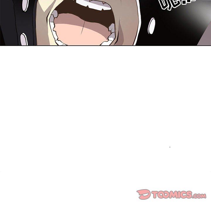 [韩国漫画] 野性之城 BL,剧情向#[86P]-58