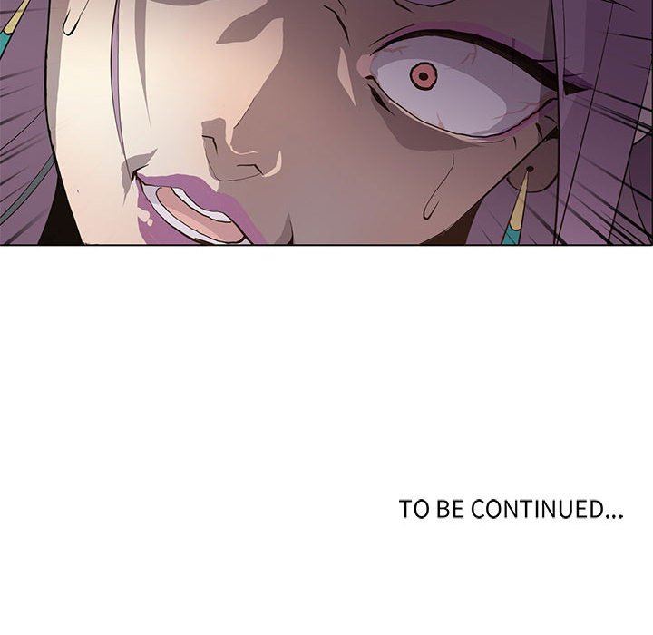 [韩国漫画] 野性之城 BL,剧情向#[86P]-85