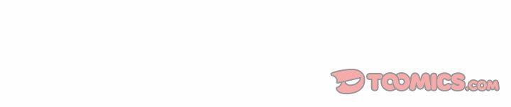 [韩国漫画] 野性之城 BL,剧情向#[86P]-86