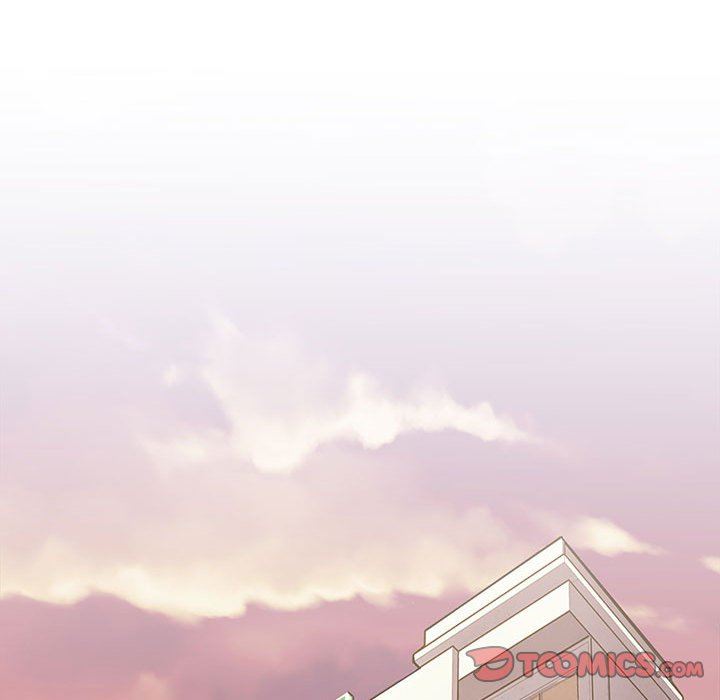 [韩国漫画] 野性之城 BL,剧情向#[71P]-58