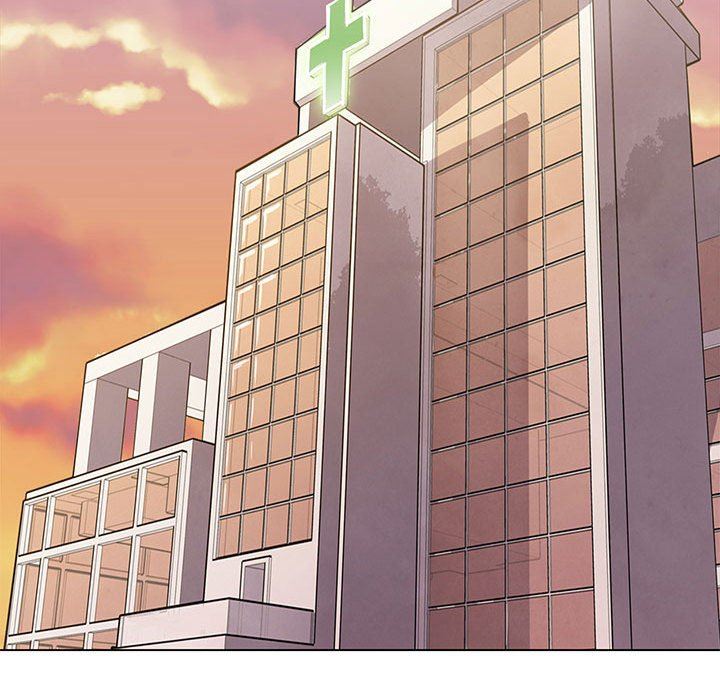 [韩国漫画] 野性之城 BL,剧情向#[71P]-59