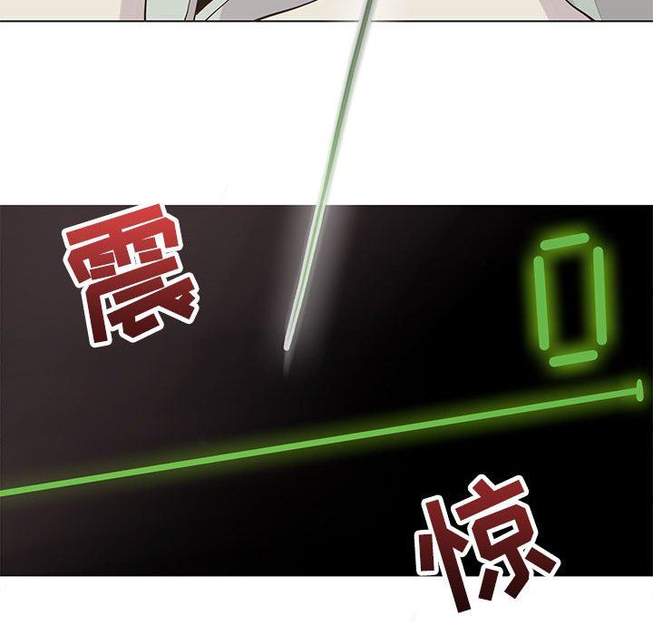 [韩国漫画] 野性之城 BL,剧情向#[71P]-65