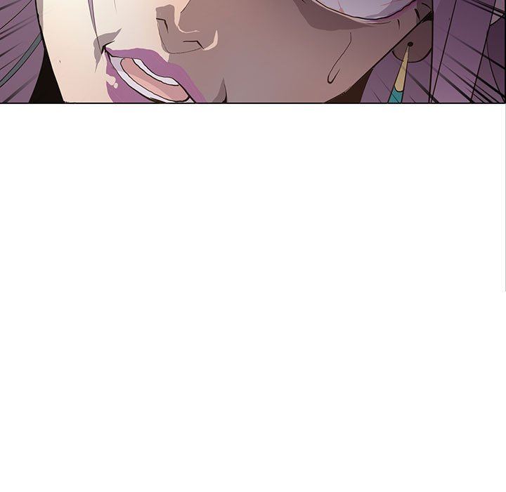 [韩国漫画] 野性之城 BL,剧情向#[71P]-7