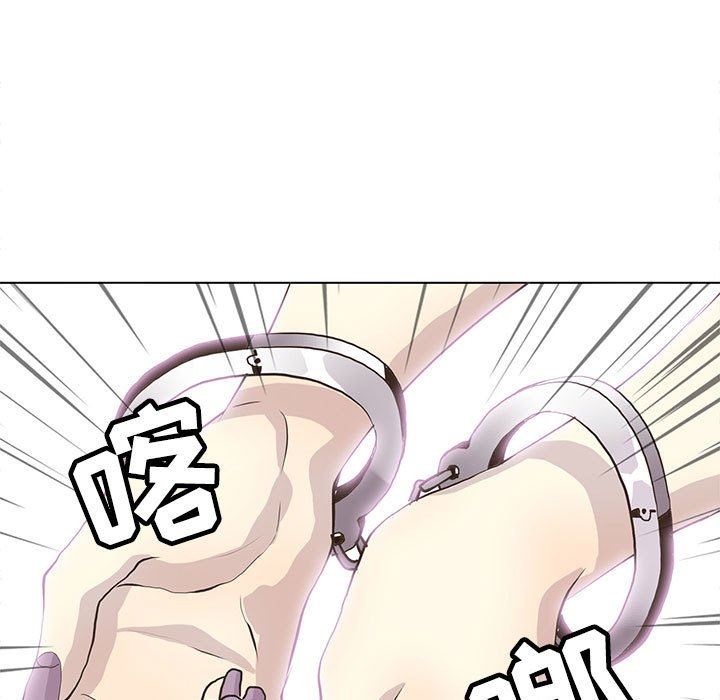 [韩国漫画] 野性之城 BL,剧情向#[71P]-9