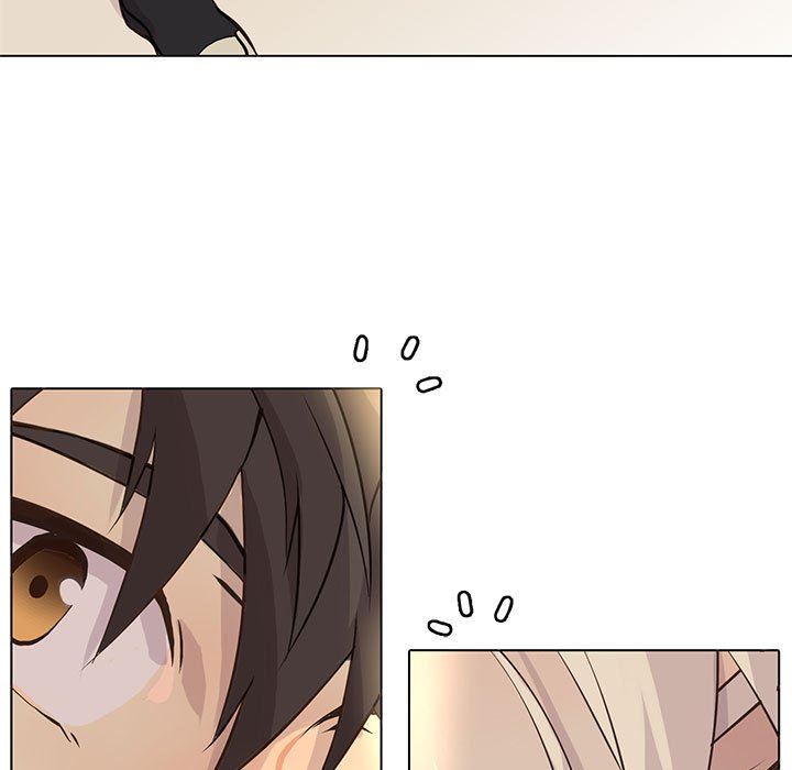 [韩国漫画] 野性之城 BL,剧情向#[81P]-17