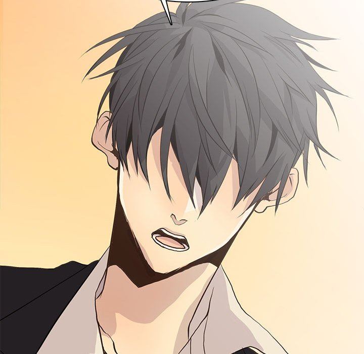 [韩国漫画] 野性之城 BL,剧情向#[81P]-43