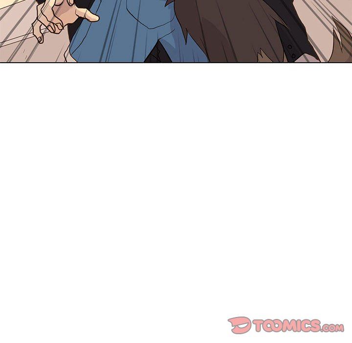 [韩国漫画] 野性之城 BL,剧情向#[81P]-46