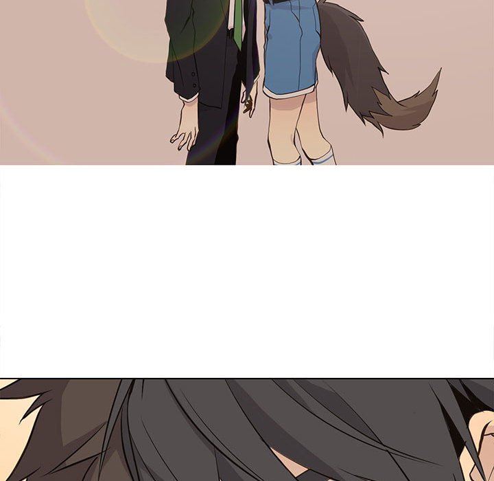 [韩国漫画] 野性之城 BL,剧情向#[81P]-56