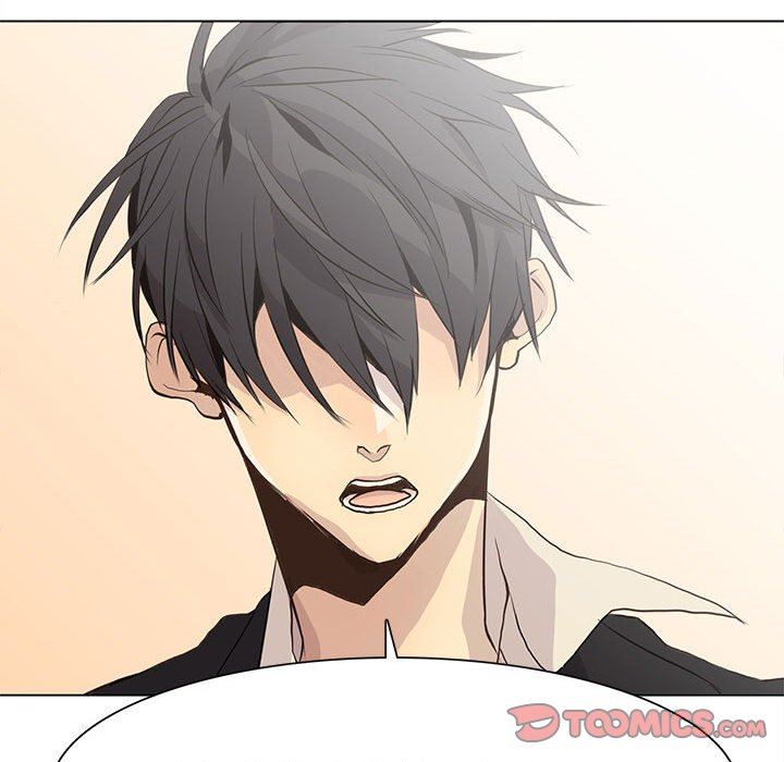 [韩国漫画] 野性之城 BL,剧情向#[81P]-66