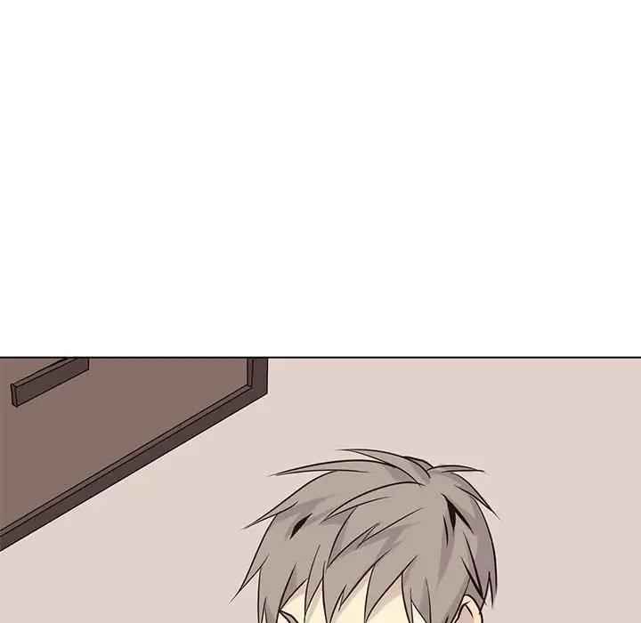 [韩国漫画] 野性之城 BL,剧情向#[83P]-71