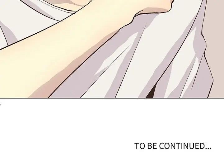 [韩国漫画] 野性之城 BL,剧情向#[83P]-83