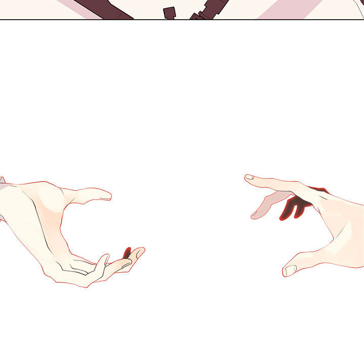 [韩国漫画] 野性之城 BL,剧情向#[44P]-29