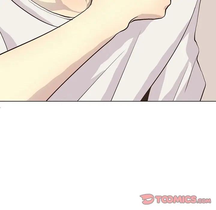 [韩国漫画] 野性之城 BL,剧情向#[85P]-10