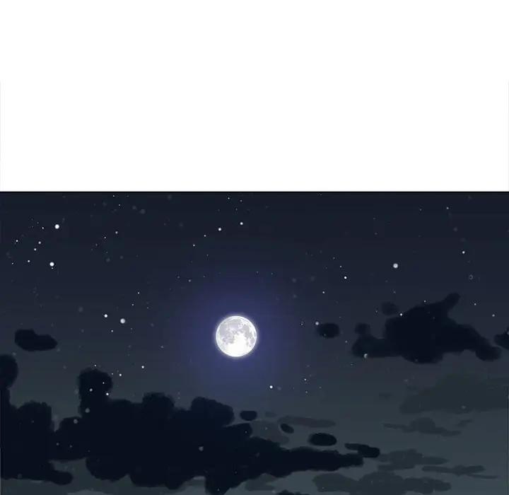 [韩国漫画] 野性之城 BL,剧情向#[85P]-12