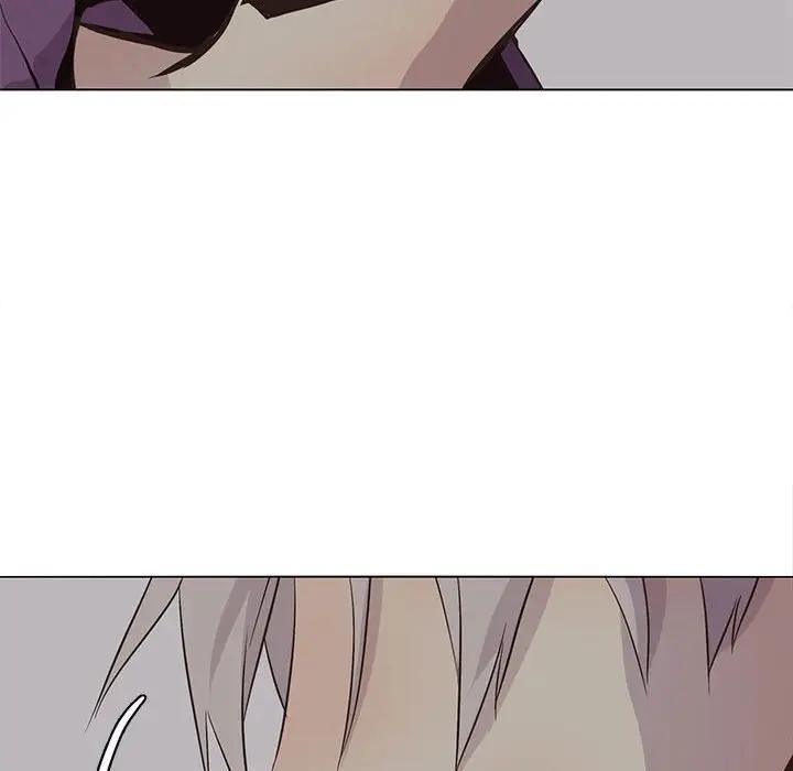 [韩国漫画] 野性之城 BL,剧情向#[85P]-36