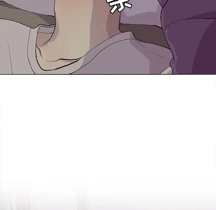 [韩国漫画] 野性之城 BL,剧情向#[85P]-39