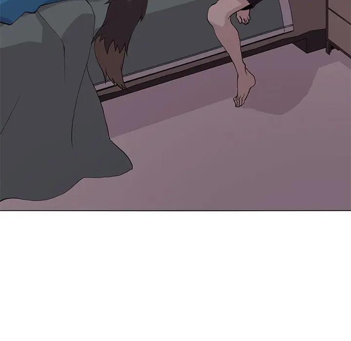 [韩国漫画] 野性之城 BL,剧情向#[85P]-41