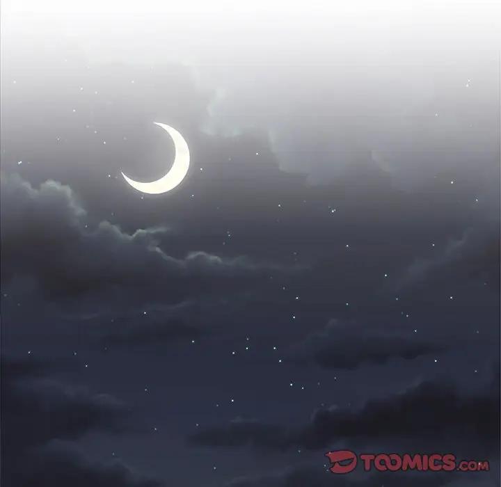 [韩国漫画] 野性之城 BL,剧情向#[85P]-58