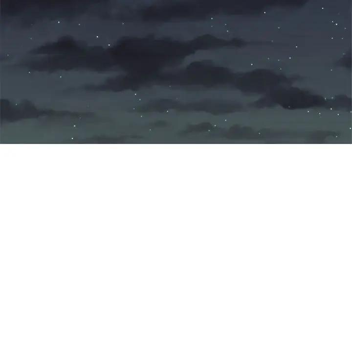 [韩国漫画] 野性之城 BL,剧情向#[85P]-59