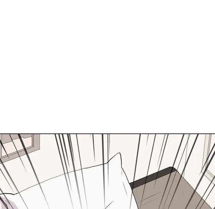 [韩国漫画] 野性之城 BL,剧情向#[103P]-24