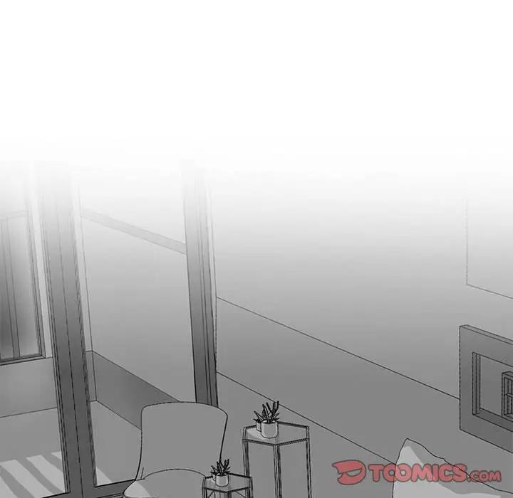 [韩国漫画] 野性之城 BL,剧情向#[103P]-38