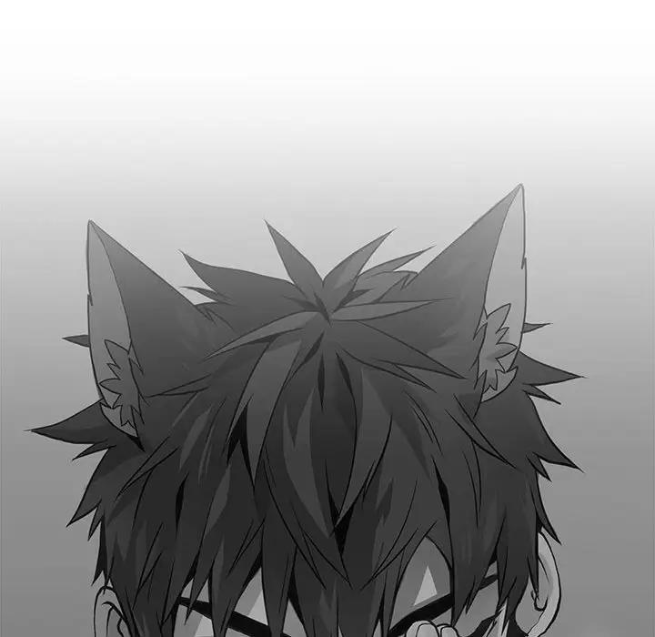 [韩国漫画] 野性之城 BL,剧情向#[103P]-48