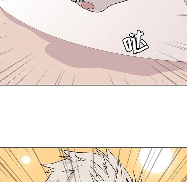 [韩国漫画] 野性之城 BL,剧情向#[103P]-58