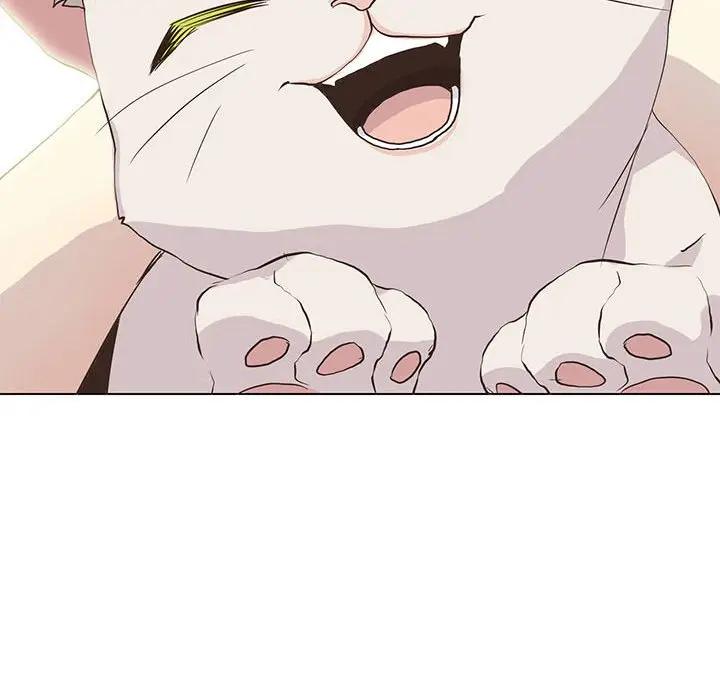 [韩国漫画] 野性之城 BL,剧情向#[103P]-61