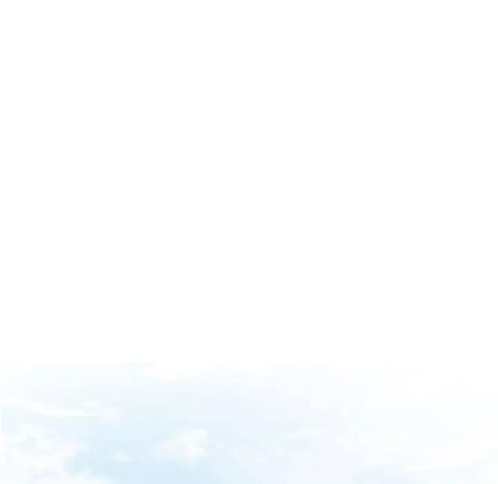 [韩国漫画] 野性之城 BL,剧情向#[103P]-75