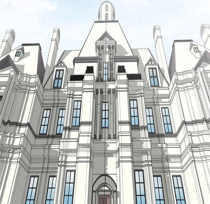 [韩国漫画] 野性之城 BL,剧情向#[103P]-76