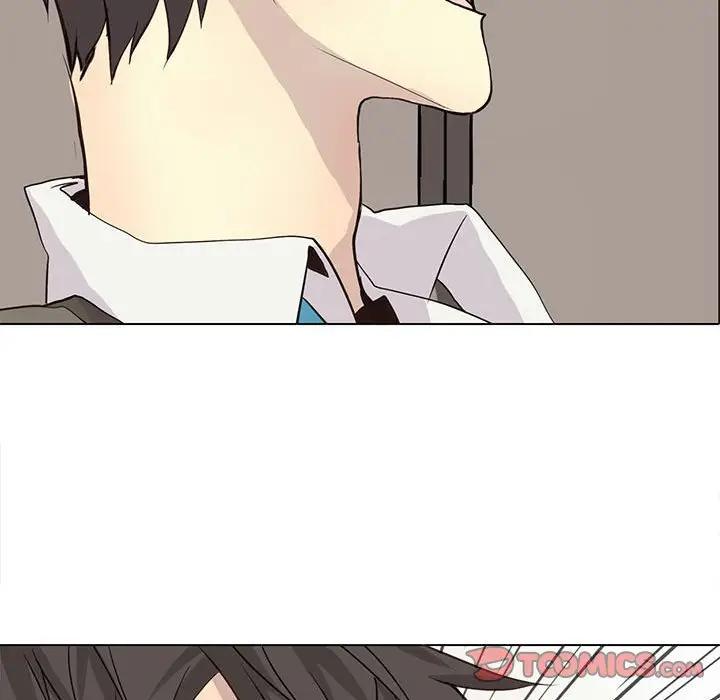 [韩国漫画] 野性之城 BL,剧情向#[103P]-80