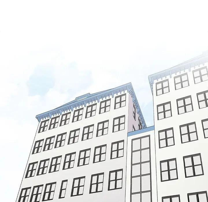 [韩国漫画] 野性之城 BL,剧情向#[82P]-29