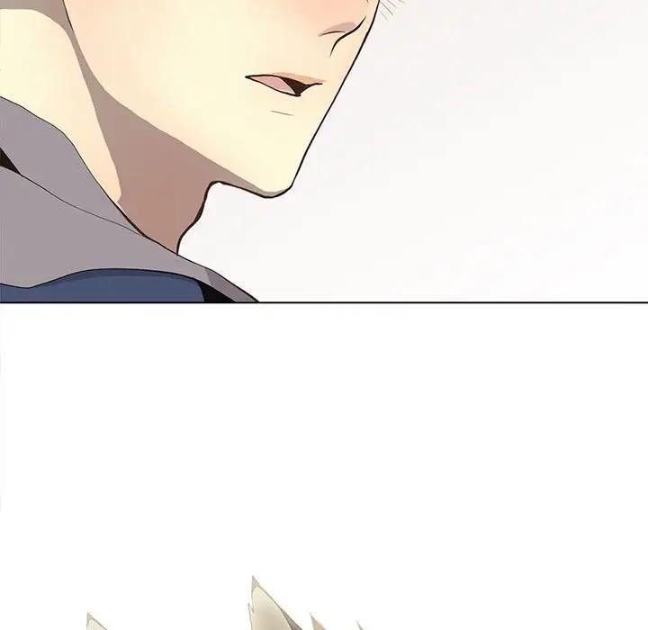 [韩国漫画] 野性之城 BL,剧情向#[82P]-40