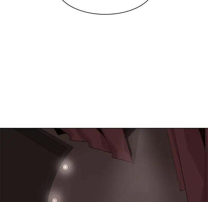 [韩国漫画] 野性之城 BL,剧情向#[82P]-72