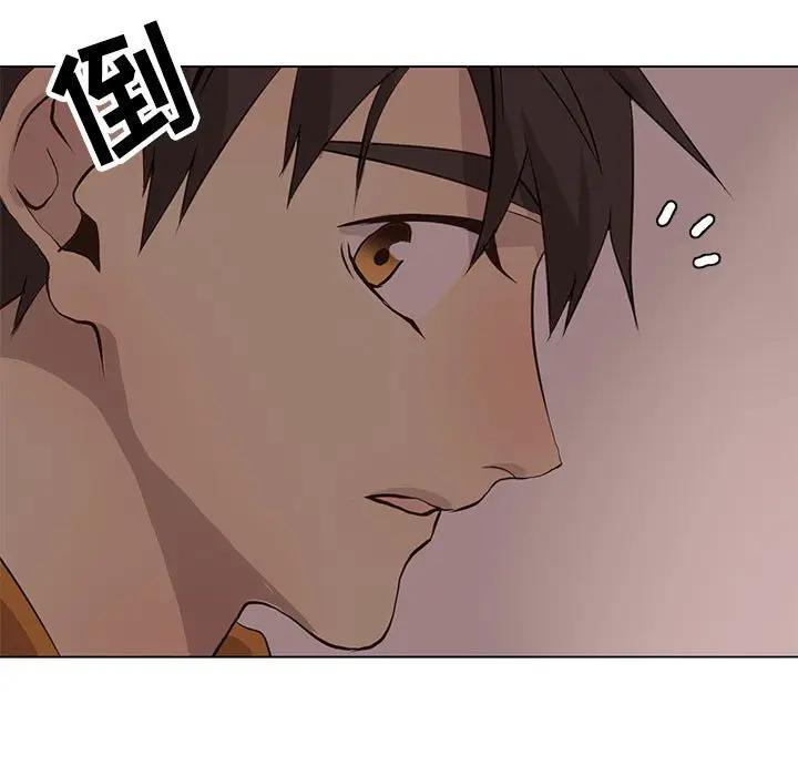 [韩国漫画] 野性之城 BL,剧情向#[82P]-79