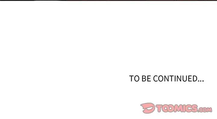 [韩国漫画] 野性之城 BL,剧情向#[82P]-82