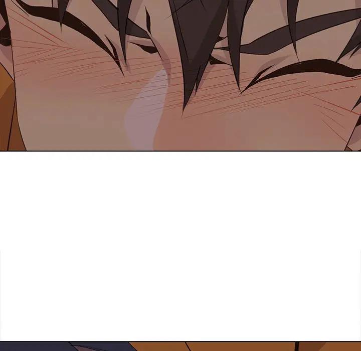 [韩国漫画] 野性之城 BL,剧情向#[73P]-17