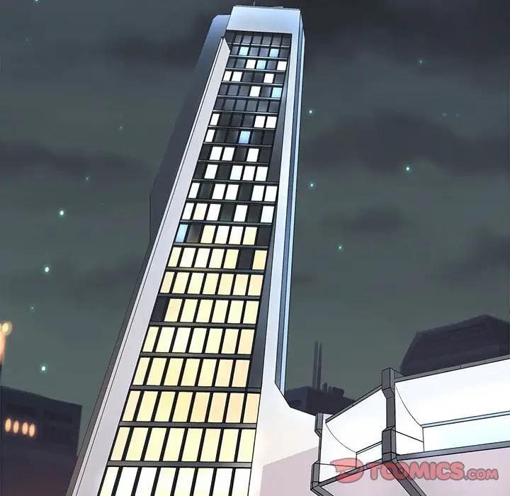 [韩国漫画] 野性之城 BL,剧情向#[73P]-38