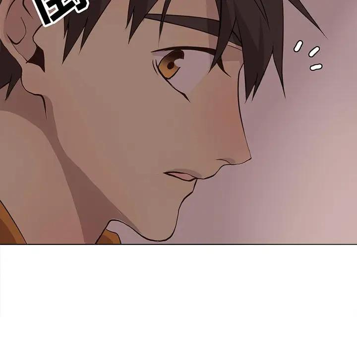 [韩国漫画] 野性之城 BL,剧情向#[73P]-5