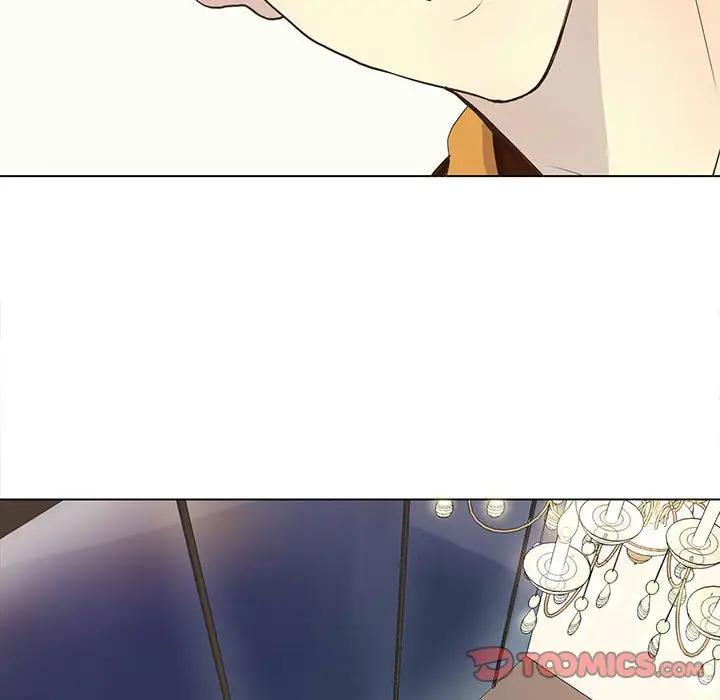 [韩国漫画] 野性之城 BL,剧情向#[69P]-10