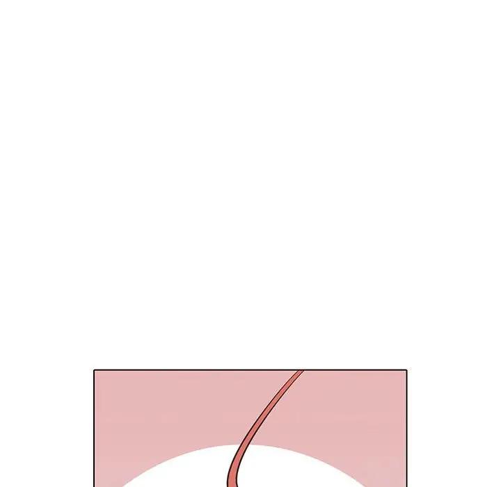 [韩国漫画] 野性之城 BL,剧情向#[69P]-32