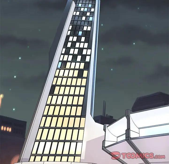 [韩国漫画] 野性之城 BL,剧情向#[69P]-58